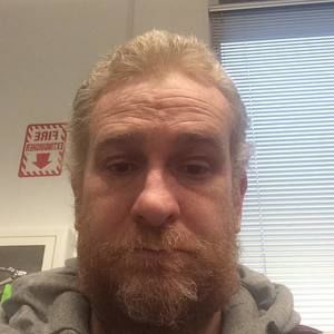 Meet your Posher, Adam